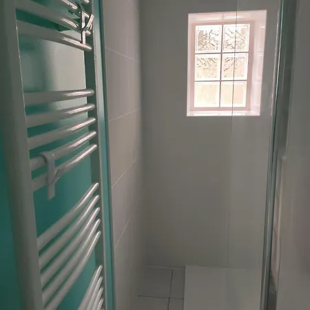 Tresor De Beaurains Apartment Room photo
